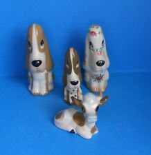 Szeiler animals different for sale  NEWCASTLE UPON TYNE
