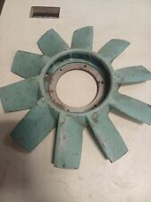 Military vehicle austin for sale  LEEK
