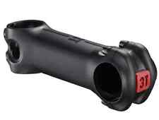 Apto stealth 31.8mm for sale  New Bedford