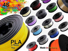 Drucker filament 1kg gebraucht kaufen  Herzebrock-Clarholz