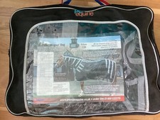 Premier equine magnetic for sale  LIVERPOOL