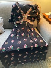 Boden eva midi for sale  Cleveland