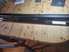 Cimac graphite staff for sale  BATH