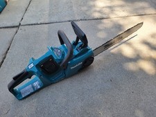 Makita xcu04cm 36v for sale  Santa Clarita