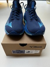 Mizuno neo vista for sale  TEDDINGTON