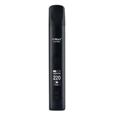 Xmax pro vaporizzatore usato  Brescia