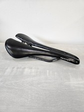 Specialized romin 143mm for sale  South Jordan
