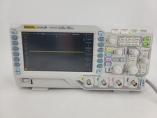Rigol channel 50mhz for sale  Eugene