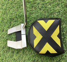 Scotty cameron phantom for sale  HEXHAM