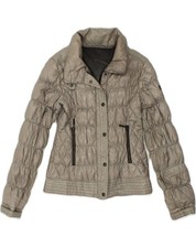 Gas womens padded for sale  IPSWICH