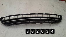 1996 peugeot 406 for sale  UK