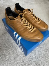 Adidas originals jeans for sale  COTTINGHAM