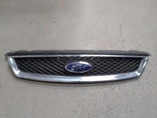 Kühlergrill ford focus gebraucht kaufen  Aachen