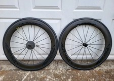 Mavic comete pro for sale  WALLINGTON