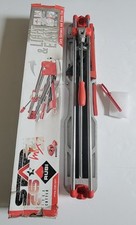 Rubi star max for sale  Merrillville