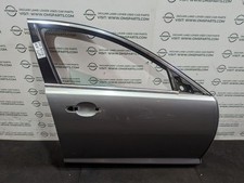 Jaguar x250 driver for sale  WOLVERHAMPTON