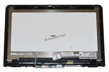 13.3 fhd laptop for sale  USA
