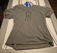 neurosis shirt for sale  Orfordville