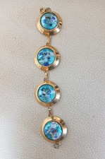 Emaux bressan bracelet d'occasion  Montpellier-