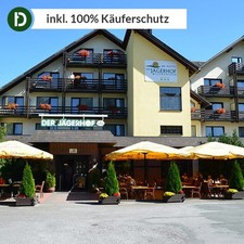 Tage urlaub hotel gebraucht kaufen  Schmallenberg