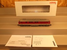 Digital märklin 36421 gebraucht kaufen  Montabaur-Umland