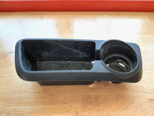 John deere console for sale  Bolivar