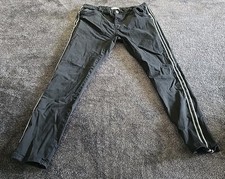 Lexxury jeans hose gebraucht kaufen  Chemnitz