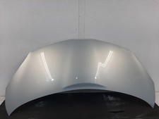 2005 toyota aygo for sale 2005 toyota aygo for sale  POOLE