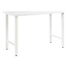 Bush business furniture for sale  Ashford