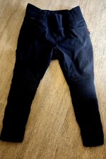 Richa ladies heavy for sale  HAYWARDS HEATH