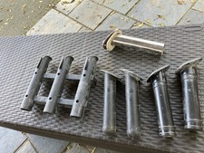 Sea fishing boat for sale Sea fishing boat for sale  OSWESTRY