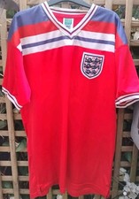 England cup 1982 for sale  BURNLEY
