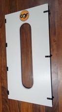 Gqf 1502 digital for sale  Newcastle