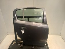 Vauxhall corsa right for sale Vauxhall corsa right for sale  SOUTHAMPTON