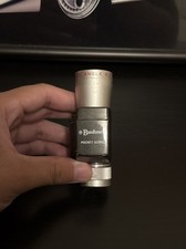 Bushnell pocket scope for sale  Windsor