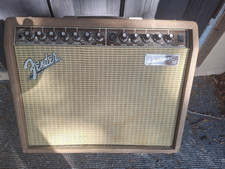 Vintage fender acoustasonic for sale  Pinellas Park