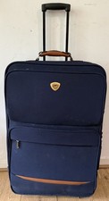 Large blue international for sale  CHIPPENHAM