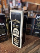 Jack daniels 1895 for sale  Harrison Township