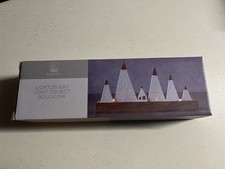 Räder design lichtobjekt gebraucht kaufen  Hoogstede