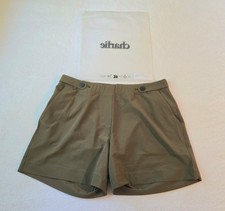 Charlie men resort d'occasion  Expédié en Belgium