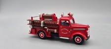 Feuerwehr delprado bedford gebraucht kaufen  Neunkirchen-Seelscheid