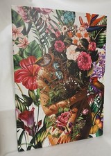 Floral body butterfly for sale  Orlando