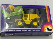 mb traktor gebraucht kaufen mb traktor gebraucht kaufen Freiburg im Breisgau