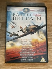 Battle britain for sale  PORTSMOUTH