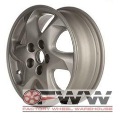 Mazda mpv wheel for sale  Commack