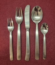 wmf besteck cromargan ponte gebraucht kaufen wmf besteck cromargan ponte gebraucht kaufen Deißlingen