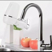 Purificatore filtro acqua usato  Italia