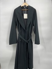 Cos men technical for sale  USA