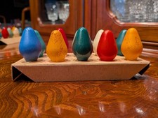 Vintage working bulbs for sale  Crystal Lake