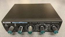 Alesis nanopiano voice for sale  STEVENAGE